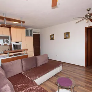 https://apartments-horizont-rovinj.in-istria.net